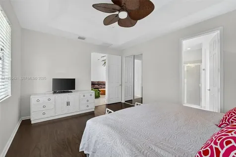 9633 Sandpiper Lane West Palm Beach FL 33411