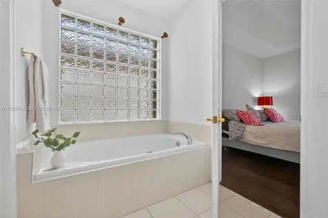 9633 Sandpiper Lane West Palm Beach FL 33411