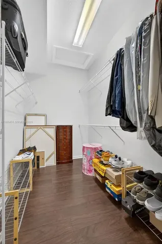 9633 Sandpiper Lane West Palm Beach FL 33411