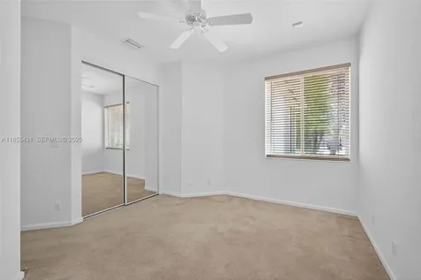 9633 Sandpiper Lane West Palm Beach FL 33411