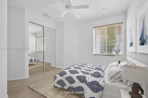 9633 Sandpiper Lane West Palm Beach FL 33411