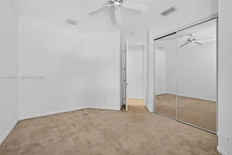 9633 Sandpiper Lane West Palm Beach FL 33411