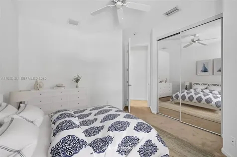 9633 Sandpiper Lane West Palm Beach FL 33411