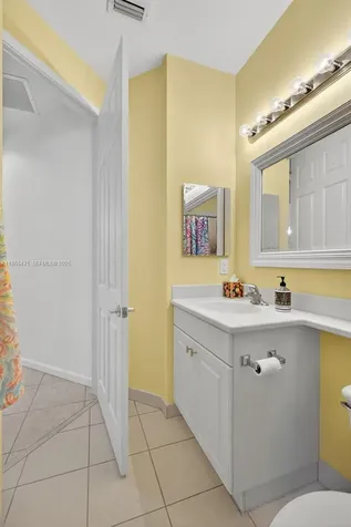 9633 Sandpiper Lane West Palm Beach FL 33411