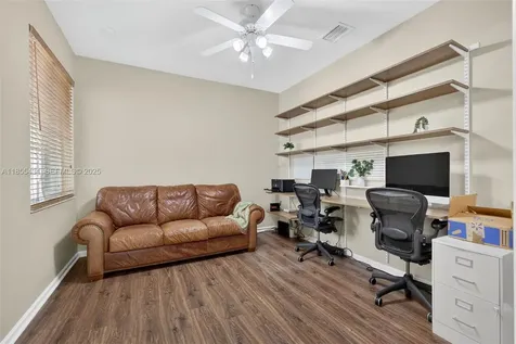 9633 Sandpiper Lane West Palm Beach FL 33411