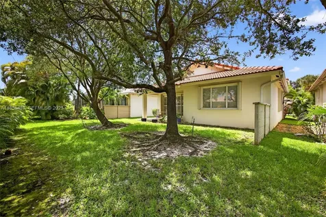 9633 Sandpiper Lane West Palm Beach FL 33411