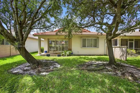 9633 Sandpiper Lane West Palm Beach FL 33411