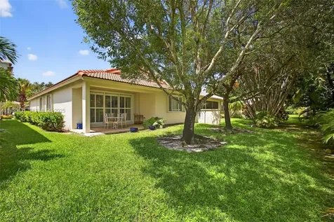 9633 Sandpiper Lane West Palm Beach FL 33411