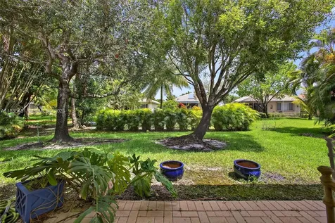 9633 Sandpiper Lane West Palm Beach FL 33411