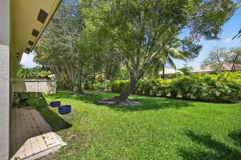 9633 Sandpiper Lane West Palm Beach FL 33411