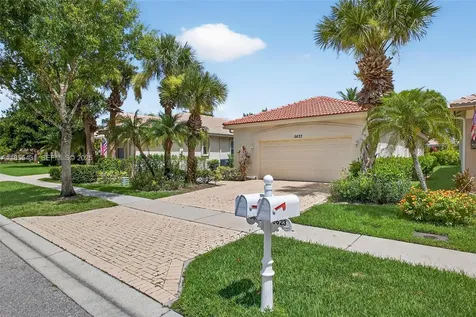 9633 Sandpiper Lane West Palm Beach FL 33411