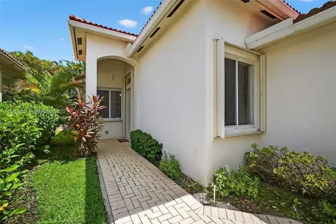 9633 Sandpiper Lane West Palm Beach FL 33411