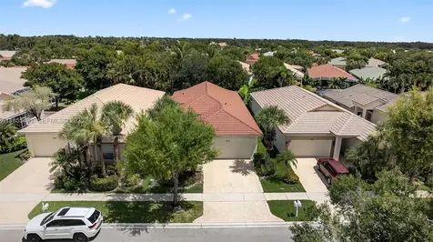 9633 Sandpiper Lane West Palm Beach FL 33411