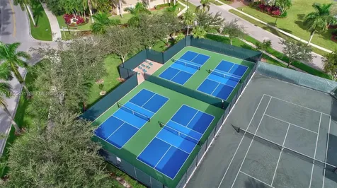 9633 Sandpiper Lane West Palm Beach FL 33411