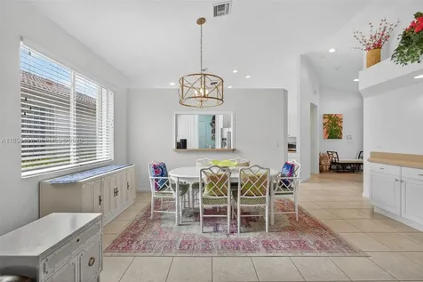 9633 Sandpiper Lane West Palm Beach FL 33411