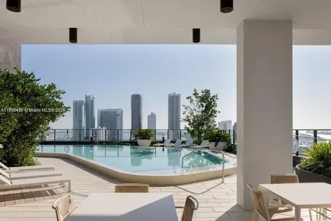 23 NE 17th Terrace Miami FL 33132
