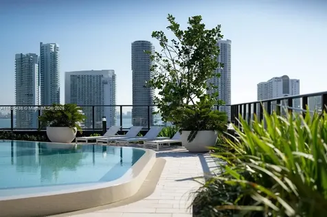 23 NE 17th Terrace Miami FL 33132
