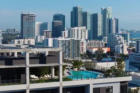 23 NE 17th Terrace Miami FL 33132