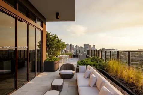 23 NE 17th Terrace Miami FL 33132
