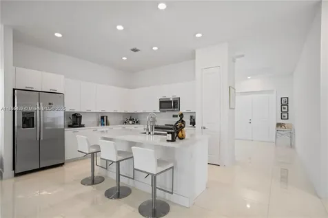 4407 SW 175th Avenue Miramar FL 33029