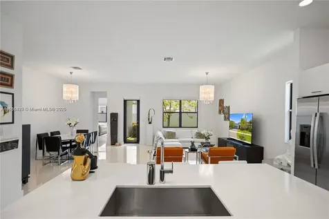 4407 SW 175th Avenue Miramar FL 33029