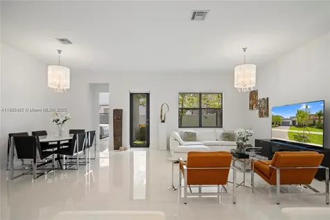 4407 SW 175th Avenue Miramar FL 33029