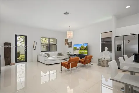 4407 SW 175th Avenue Miramar FL 33029