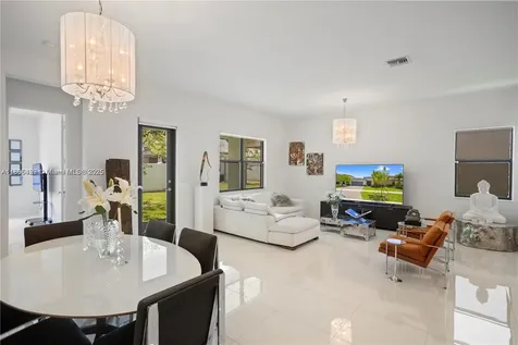 4407 SW 175th Avenue Miramar FL 33029