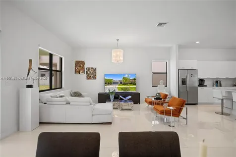 4407 SW 175th Avenue Miramar FL 33029