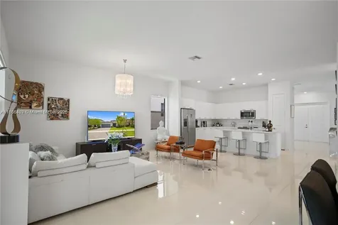 4407 SW 175th Avenue Miramar FL 33029