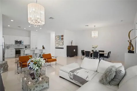 4407 SW 175th Avenue Miramar FL 33029