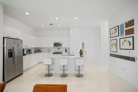 4407 SW 175th Avenue Miramar FL 33029