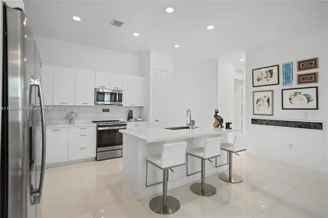 4407 SW 175th Avenue Miramar FL 33029