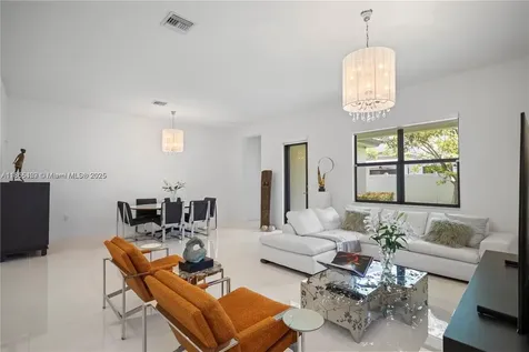 4407 SW 175th Avenue Miramar FL 33029