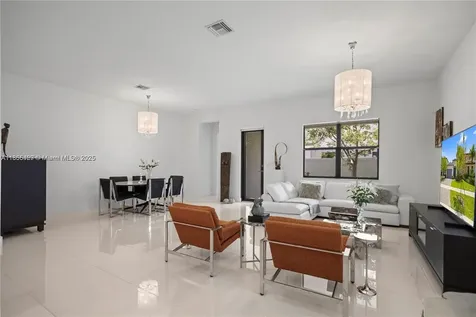 4407 SW 175th Avenue Miramar FL 33029