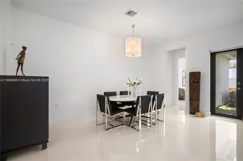4407 SW 175th Avenue Miramar FL 33029