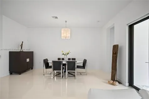 4407 SW 175th Avenue Miramar FL 33029