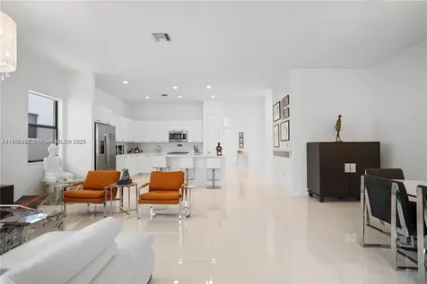 4407 SW 175th Avenue Miramar FL 33029