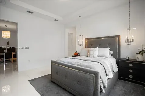 4407 SW 175th Avenue Miramar FL 33029