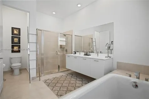 4407 SW 175th Avenue Miramar FL 33029