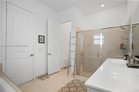 4407 SW 175th Avenue Miramar FL 33029