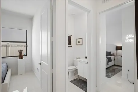 4407 SW 175th Avenue Miramar FL 33029