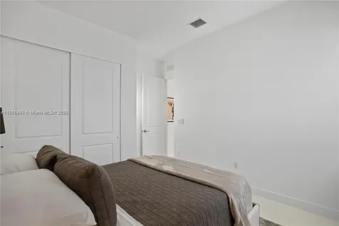 4407 SW 175th Avenue Miramar FL 33029