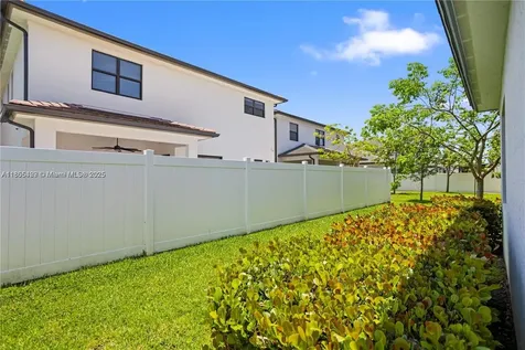 4407 SW 175th Avenue Miramar FL 33029