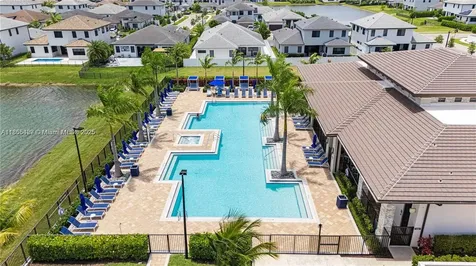 4407 SW 175th Avenue Miramar FL 33029