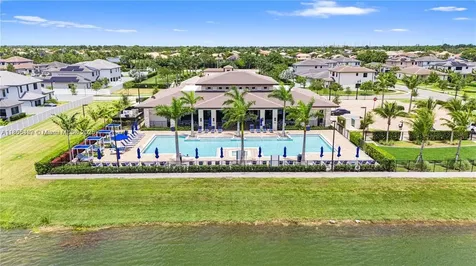 4407 SW 175th Avenue Miramar FL 33029