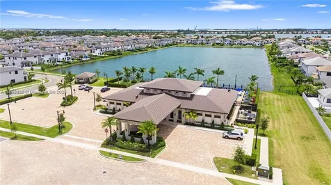 4407 SW 175th Avenue Miramar FL 33029