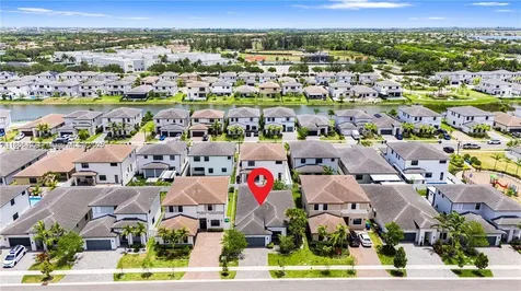 4407 SW 175th Avenue Miramar FL 33029