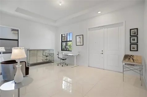 4407 SW 175th Avenue Miramar FL 33029