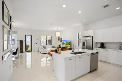 4407 SW 175th Avenue Miramar FL 33029
